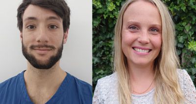 BSAVA abstract award winners announced